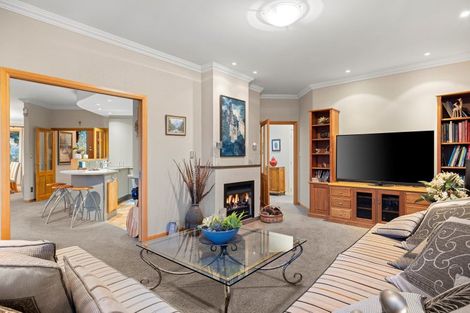 Photo of property in 114 Tuihana Drive, Papamoa Beach, Papamoa, 3118