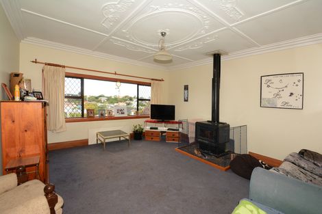 Photo of property in 34 Moana Crescent, Musselburgh, Dunedin, 9013