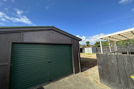 Photo of property in 14 Airdrie Road, Ranui, Auckland, 0612