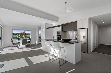 Photo of property in 164 Te Ranga Memorial Drive, Pyes Pa, Tauranga, 3112