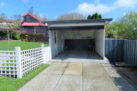 Photo of property in 52 Hospital Road (extension), Te Kuiti, 3910