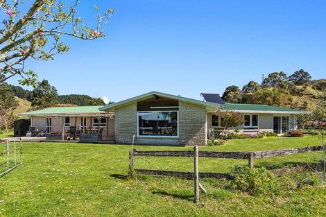 Photo of property in 83 Maraetotara Road, Ohope, Whakatane, 3191