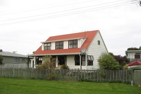 Photo of property in 11 Austin Street, Kaikoura, 7300