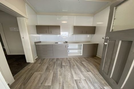 Photo of property in 16/227 Victoria Avenue, Whanganui, 4500