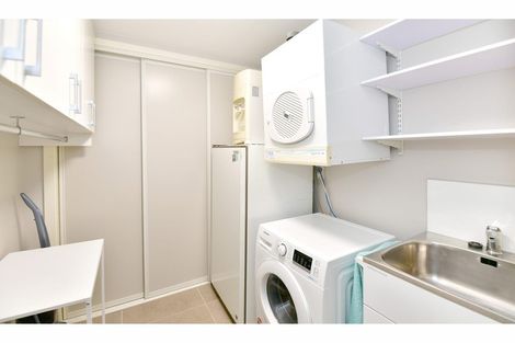 Photo of property in 64 Eaves Bush Parade, Orewa, 0931