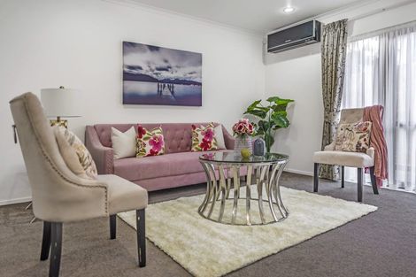 Photo of property in 16/2 Arawa Street, New Lynn, Auckland, 0600