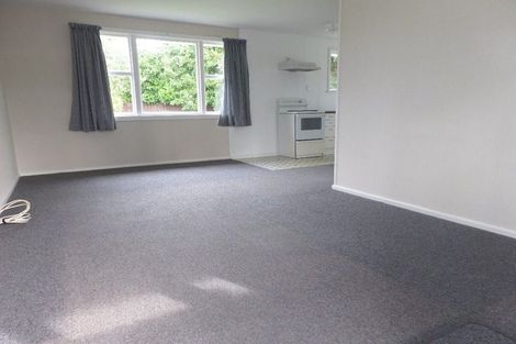 Photo of property in 86 Eureka Street, Aranui, Christchurch, 8061