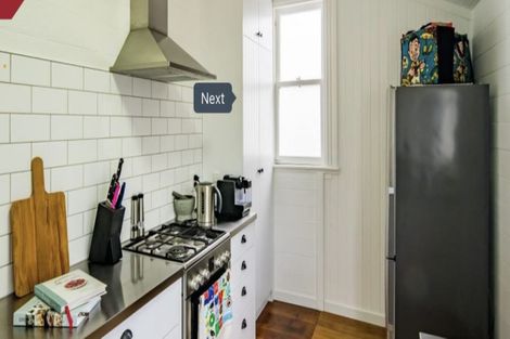 Photo of property in 3 Aorangi Terrace, Thorndon, Wellington, 6011