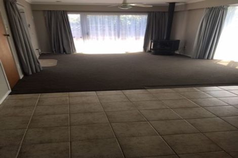 Photo of property in 28 Haumoana Street, Koutu, Rotorua, 3010