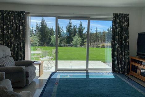 Photo of property in 272 Letts Gully Road, Letts Gully, Alexandra, 9393