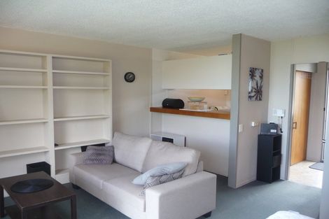Photo of property in 28/49 Esplanade Road, Mount Eden, Auckland, 1024
