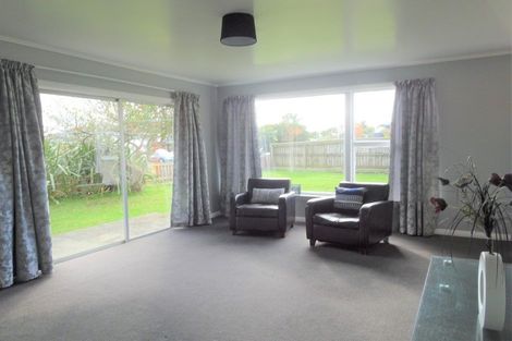 Photo of property in 5 Jamieson Road, Karoro, Greymouth, 7805