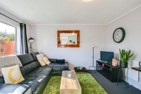 Photo of property in 3/163 Nelson Crescent, Napier South, Napier, 4110