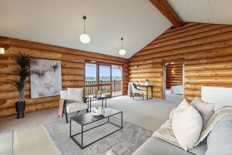 Photo of property in 177a Jones Road, Hunua, 2583