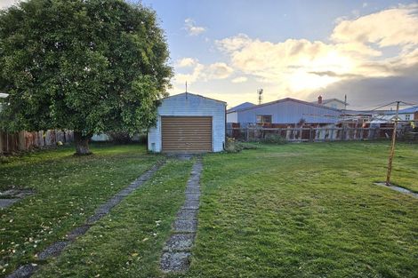 Photo of property in 26 Lanark Street, Balclutha, 9230