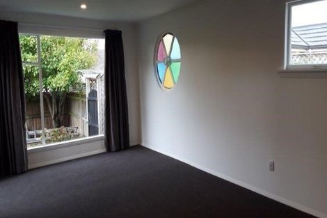 Photo of property in 123 Harewood Road, Papanui, Christchurch, 8053