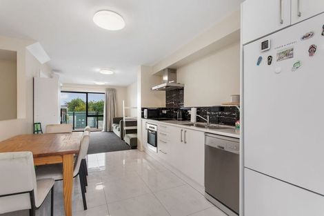 Photo of property in 2/116 Stanmore Road, Linwood, Christchurch, 8011