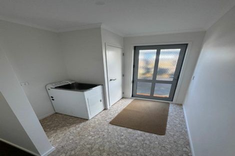 Photo of property in 12 Dawson Drive, Ngongotaha, Rotorua, 3010