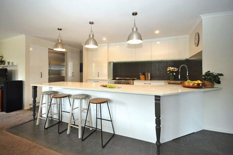 Photo of property in 82 Seventh View Avenue, Beachlands, Auckland, 2018