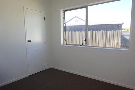 Photo of property in 29 Cartier Crescent, Flaxmere, Hastings, 4120