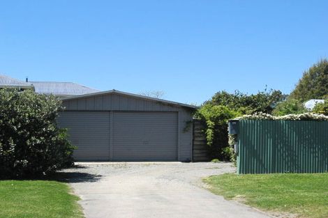 Photo of property in 29 Gascoigne Street, Riversdale, Blenheim, 7201