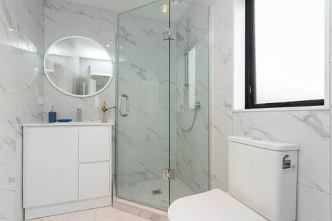 Photo of property in 1/41 Ambler Avenue, Glen Eden, Auckland, 0602