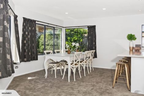 Photo of property in 67 Dalton Drive, Papamoa Beach, Papamoa, 3118