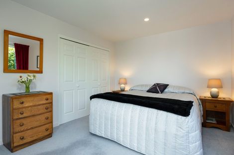 Photo of property in 34 Elisha Drive, Witherlea, Blenheim, 7201