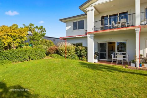Photo of property in 1/111 Santa Monica Drive, Papamoa Beach, Papamoa, 3118