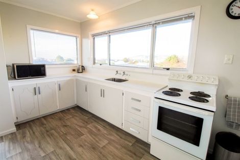 Photo of property in 51 Trent Street, Oamaru, 9400