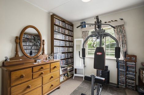 Photo of property in 2 Dorset Street, Richmond, 7020