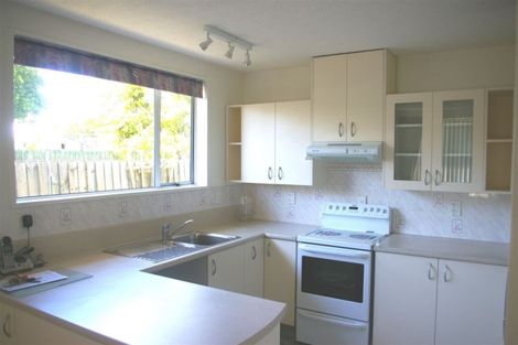 Photo of property in 3/33 Therese Street, Spreydon, Christchurch, 8024