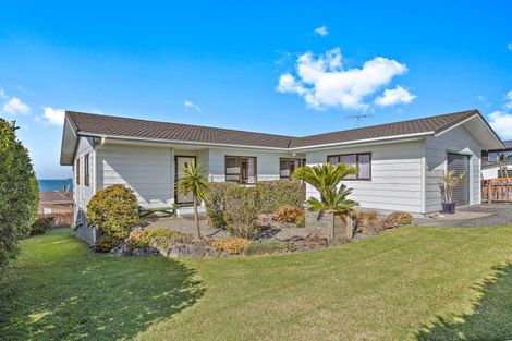 Photo of property in 543 Mahurangi East Road, Algies Bay, Warkworth, 0920