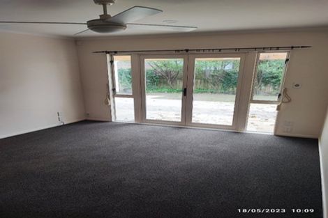Photo of property in 33a Baird Street, Howick, Auckland, 2014