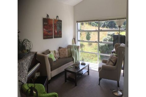 Photo of property in 11 Rhine Street, Island Bay, Wellington, 6023