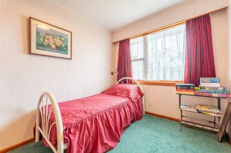 Photo of property in 25 Maling Street, Geraldine, 7930
