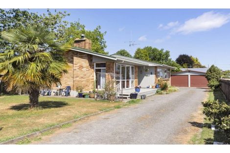 Photo of property in 16 Froude Street, Leamington, Cambridge, 3432