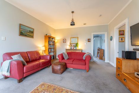 Photo of property in 163 Church Street, Seaview, Timaru, 7910