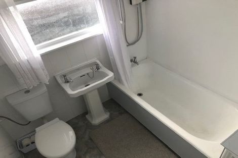 Photo of property in 98 Bealey Avenue, Christchurch Central, Christchurch, 8013