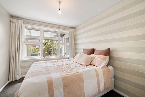 Photo of property in 38 Kinley Street, Rangiora, 7400