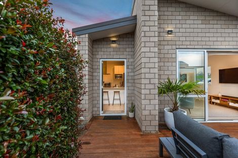 Photo of property in 51 Matakohe Road, Westgate, Auckland, 0814