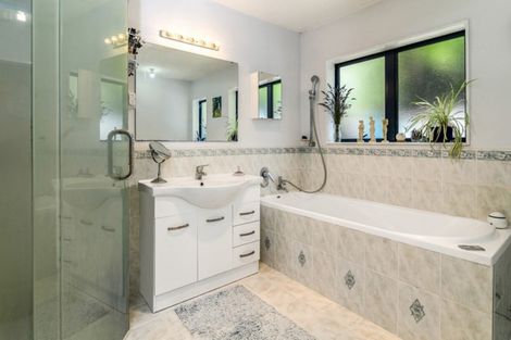 Photo of property in 51a Gordon Road, Western Heights, Rotorua, 3015