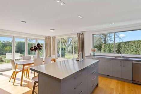 Photo of property in 43 Heywards Road, Clarkville, Kaiapoi, 7692