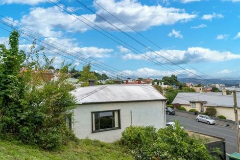 Photo of property in 83 Maitland Street, Dunedin Central, Dunedin, 9016