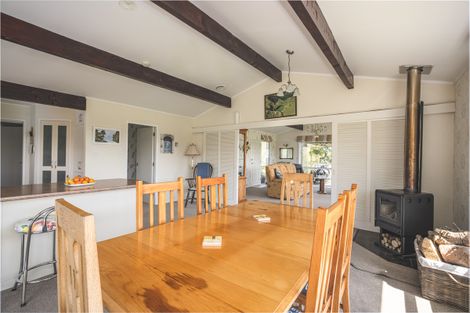 Photo of property in 525 Wharepuhunga Road, Waikeria, Te Awamutu, 3873