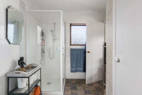 Photo of property in 111 Weka Street, Whangamata, 3620