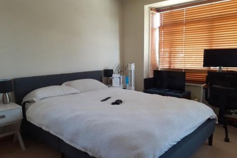 Photo of property in 1 Sheehan Street, Ponsonby, Auckland, 1011