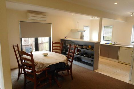 Photo of property in 149a Glenmore Street, Kelburn, Wellington, 6012
