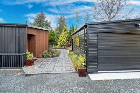 Photo of property in 252a Clyde Street, Balclutha, 9230