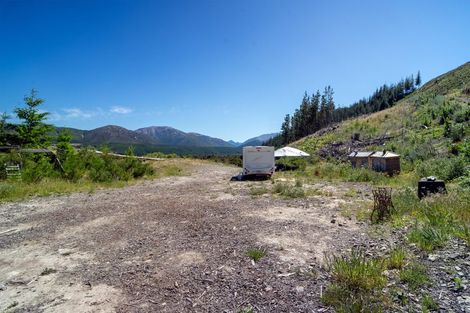 Photo of property in 6673 State Highway 63, Wairau Valley, Blenheim, 7271